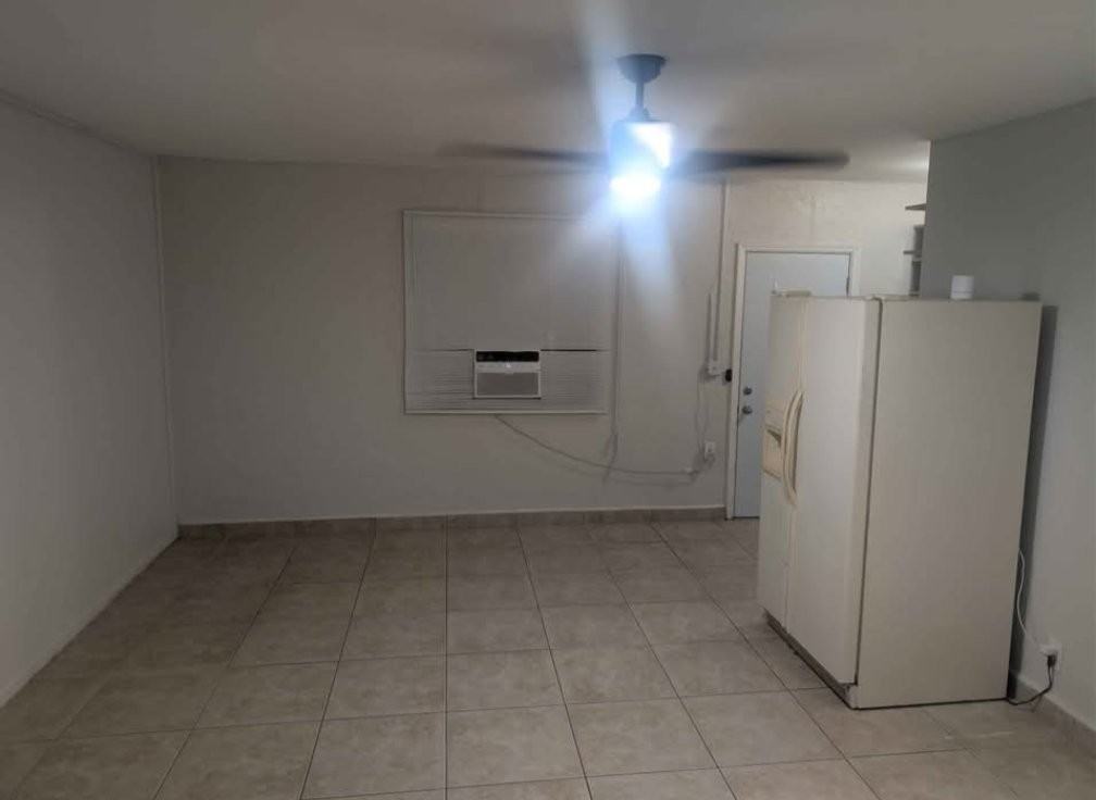 11851 Persimmon Blvd #LEFT - Photo 2 of 7