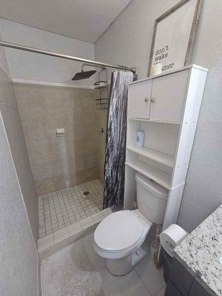 11851 Persimmon Blvd #LEFT - Photo 4 of 7