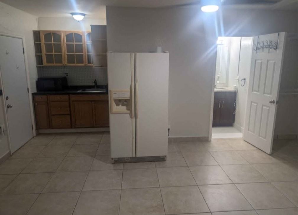 11851 Persimmon Blvd #LEFT - Photo 6 of 7