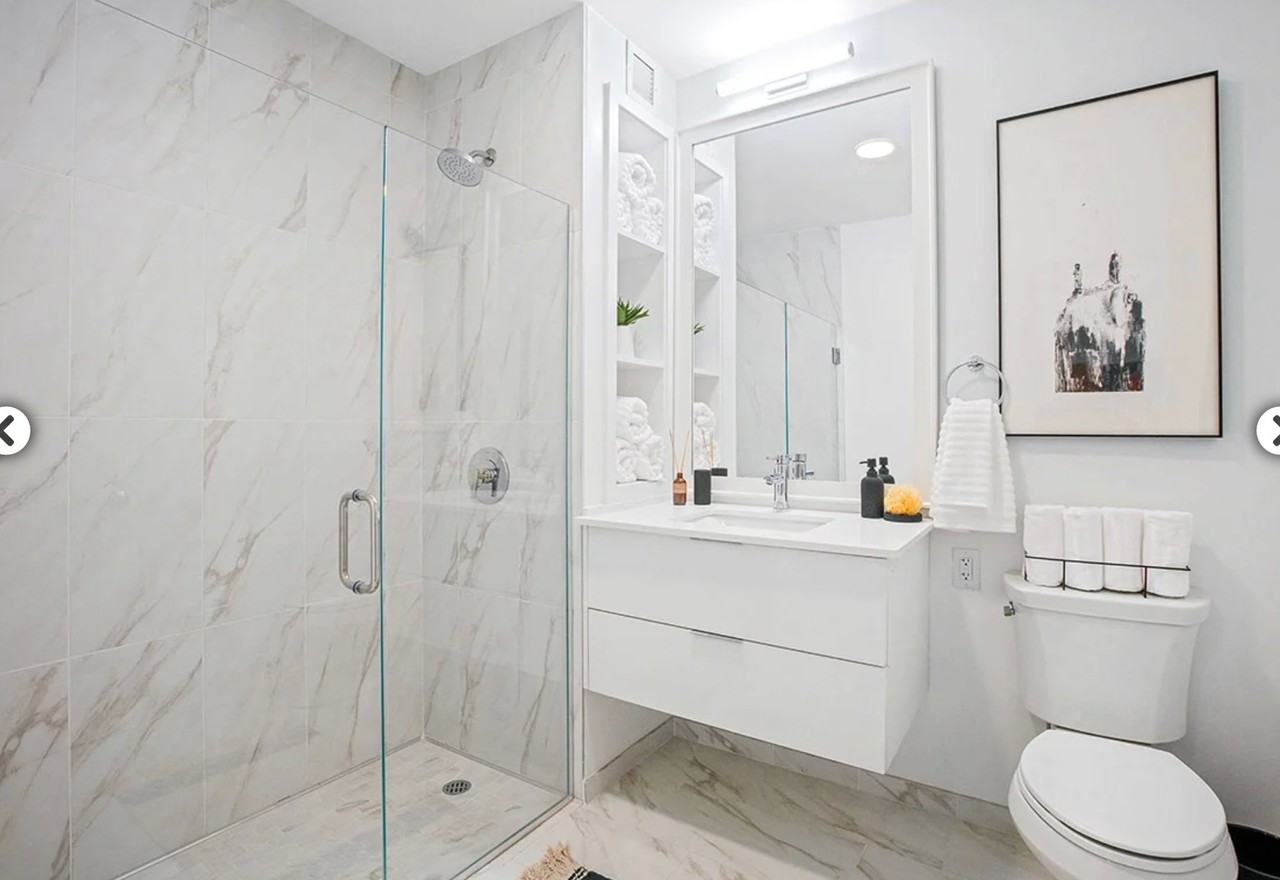 2349 N Lincoln Ave - Photo 6 of 16