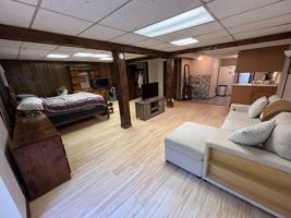 featured image of 55 Glen Dr