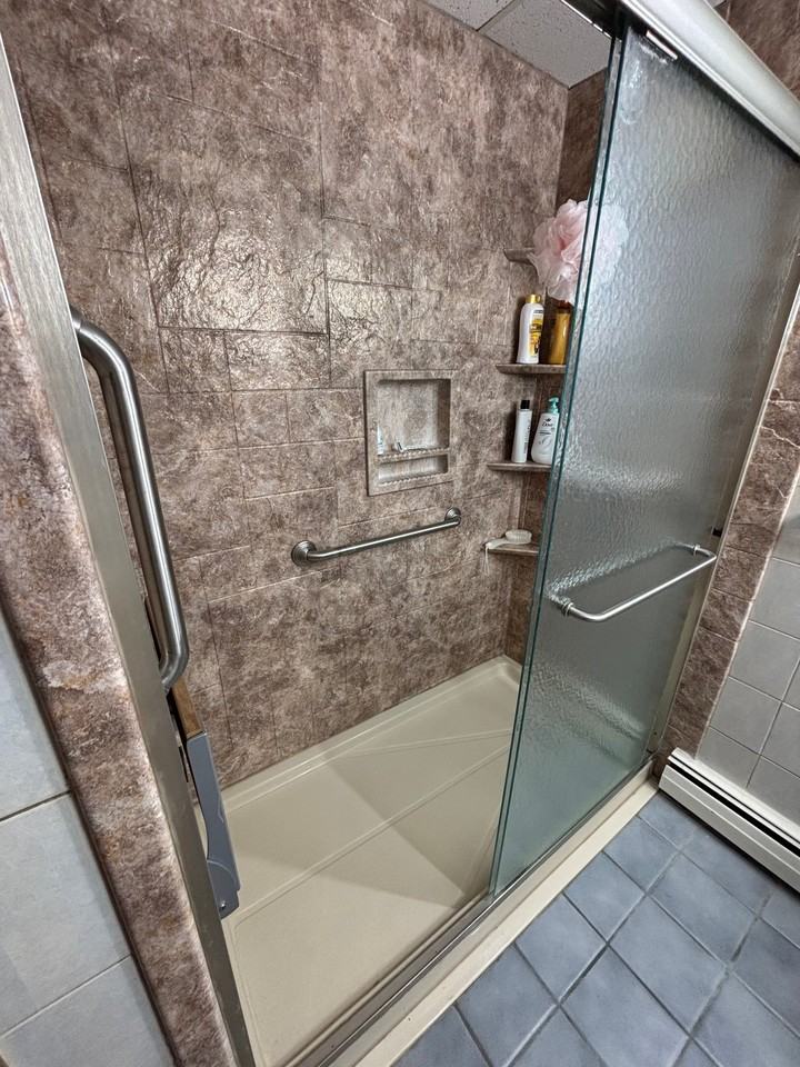 55 Glen Dr - Photo 6 of 9