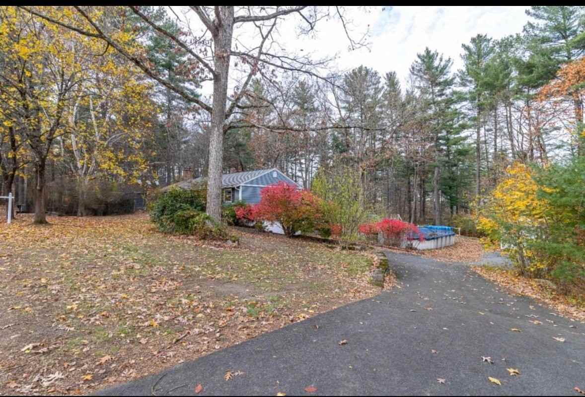 55 Glen Dr - Photo 7 of 9
