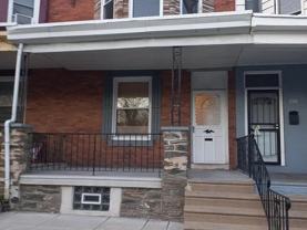 5629 Chew Ave #3 - Photo 1 of 1
