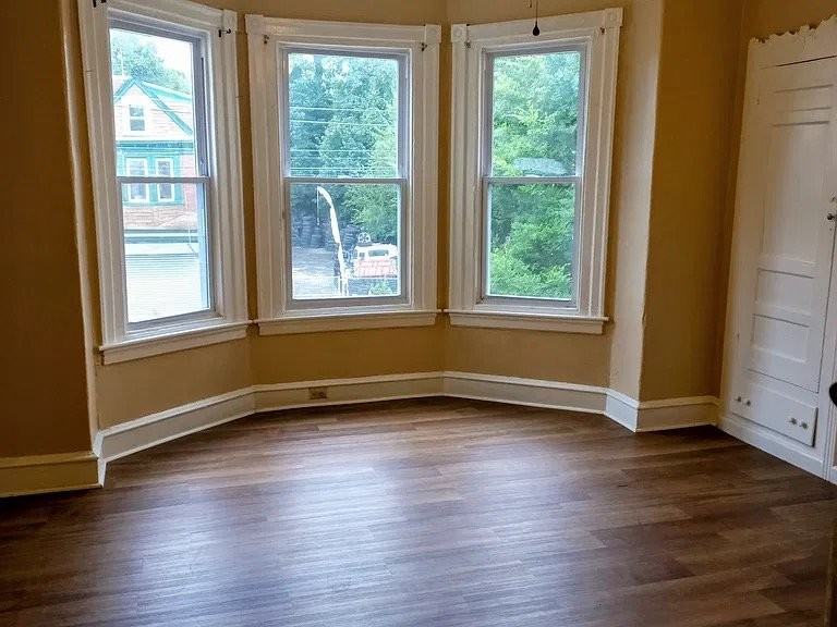 5629 Chew Ave #3 - Photo 2 of 12