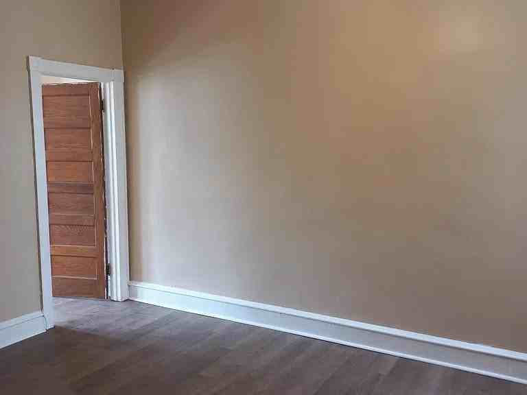 5629 Chew Ave #3 - Photo 3 of 12
