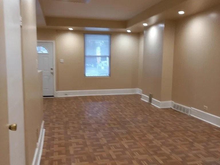 5629 Chew Ave #3 - Photo 4 of 12