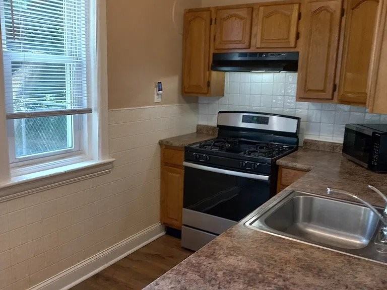 5629 Chew Ave #3 - Photo 5 of 12