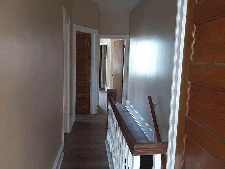 5629 Chew Ave #3 - Photo 6 of 12