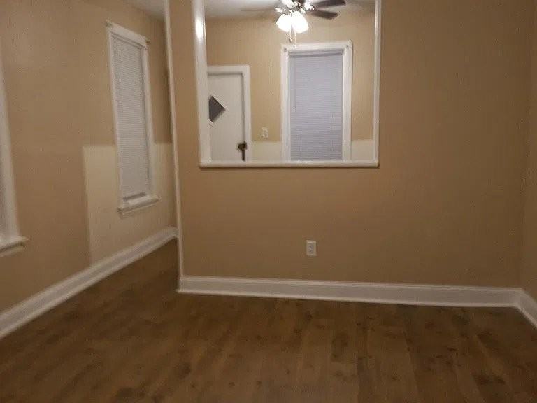 5629 Chew Ave #3 - Photo 7 of 12