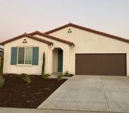 2171 Jewel Lake Way #1 - Photo 1 of 1