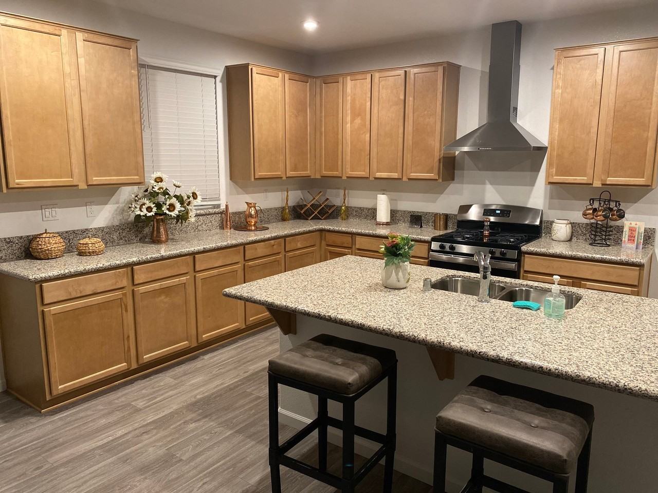 2171 Jewel Lake Way #1 - Photo 2 of 10