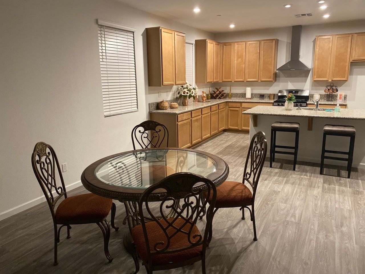 2171 Jewel Lake Way #1 - Photo 4 of 10