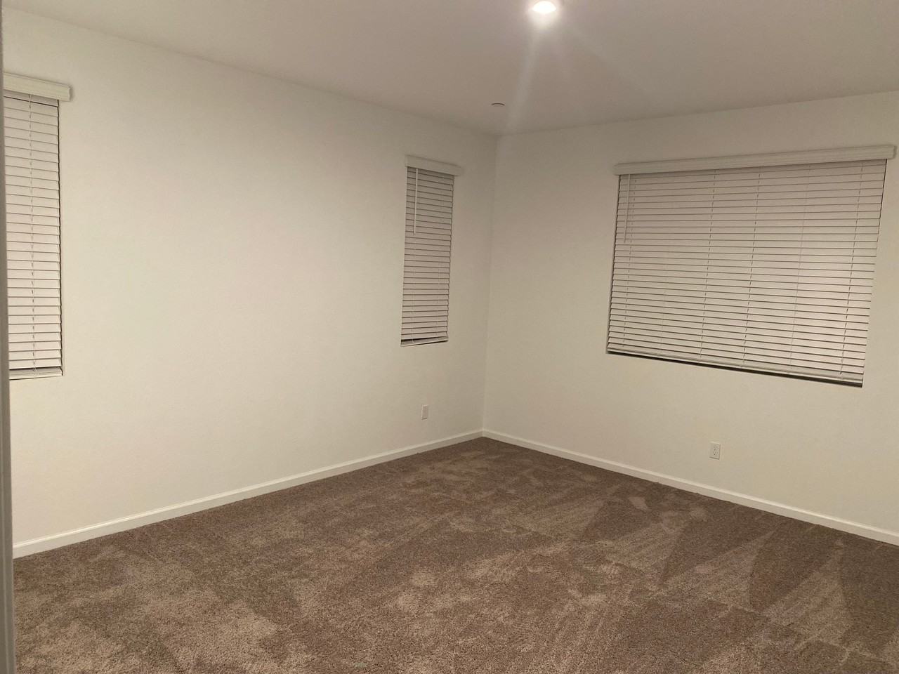 2171 Jewel Lake Way #1 - Photo 6 of 10