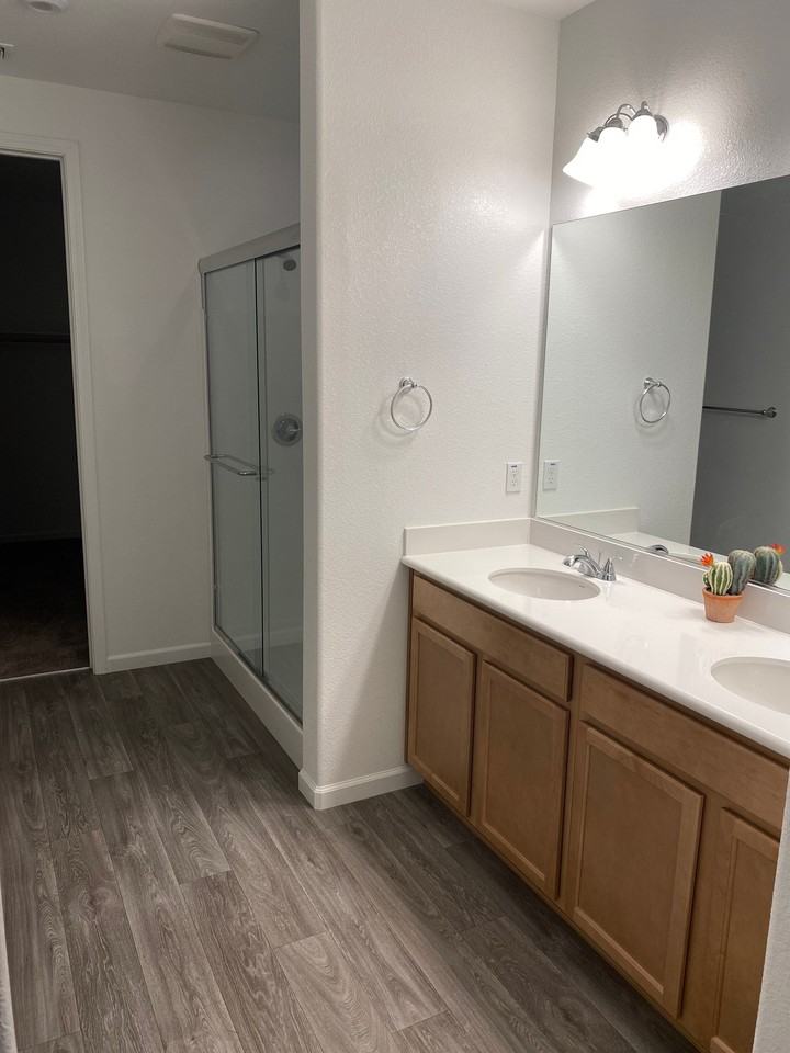 2171 Jewel Lake Way #1 - Photo 7 of 10