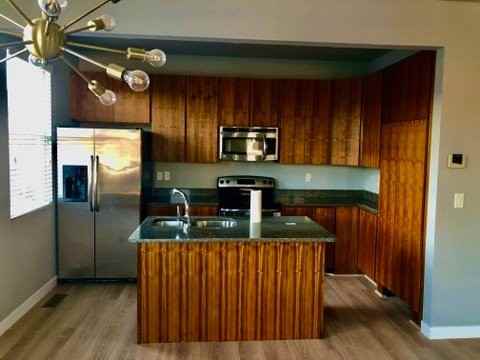 10377 S Roaring Creek Ln - Photo 2 of 18