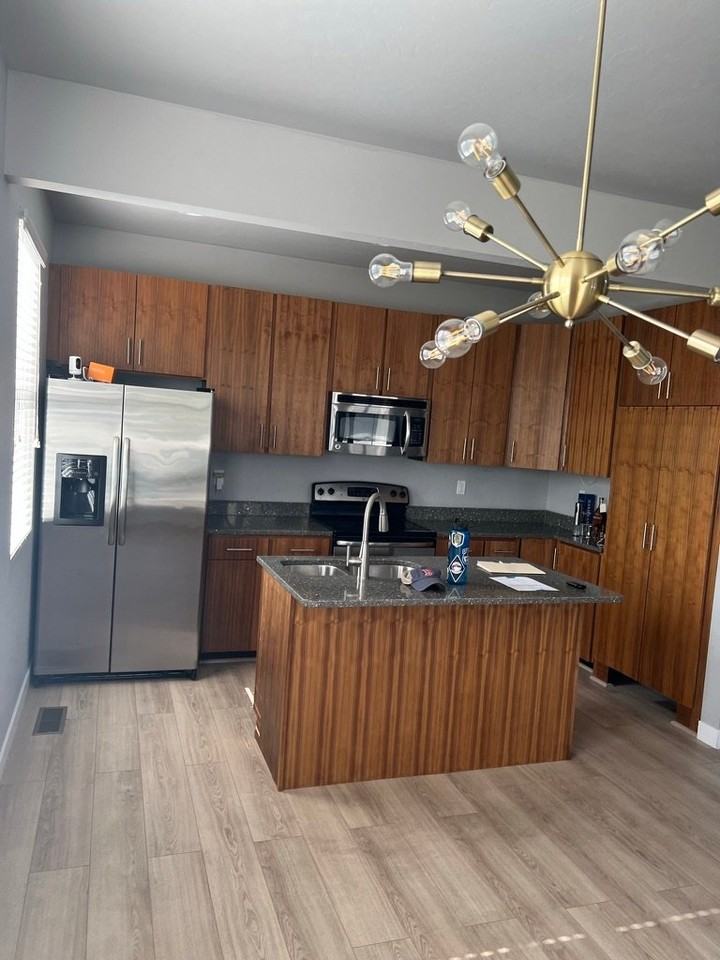10377 S Roaring Creek Ln - Photo 3 of 18