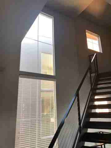 10377 S Roaring Creek Ln - Photo 5 of 18
