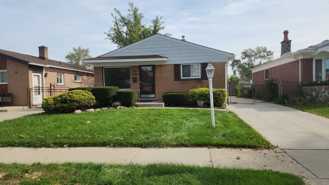5652 Norborne Ave - Photo 1 of 1