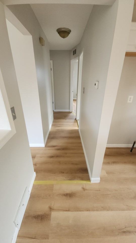 5652 Norborne Ave - Photo 4 of 18