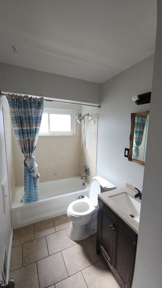 5652 Norborne Ave - Photo 5 of 18