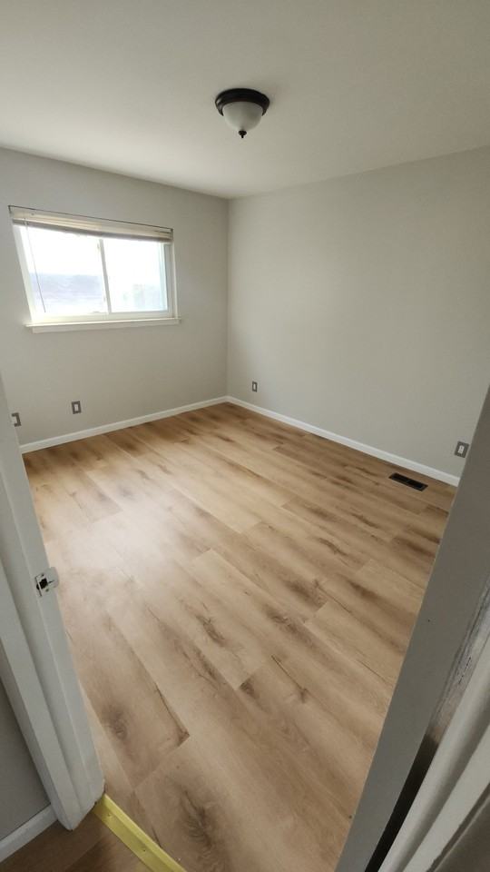 5652 Norborne Ave - Photo 6 of 18