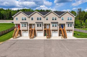 featured image of 9073 Teays Valley Rd