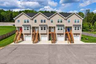 9073 Teays Valley Rd - Photo 1 of 1