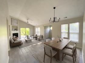 8913 Cinnabay Dr - Photo 1 of 1
