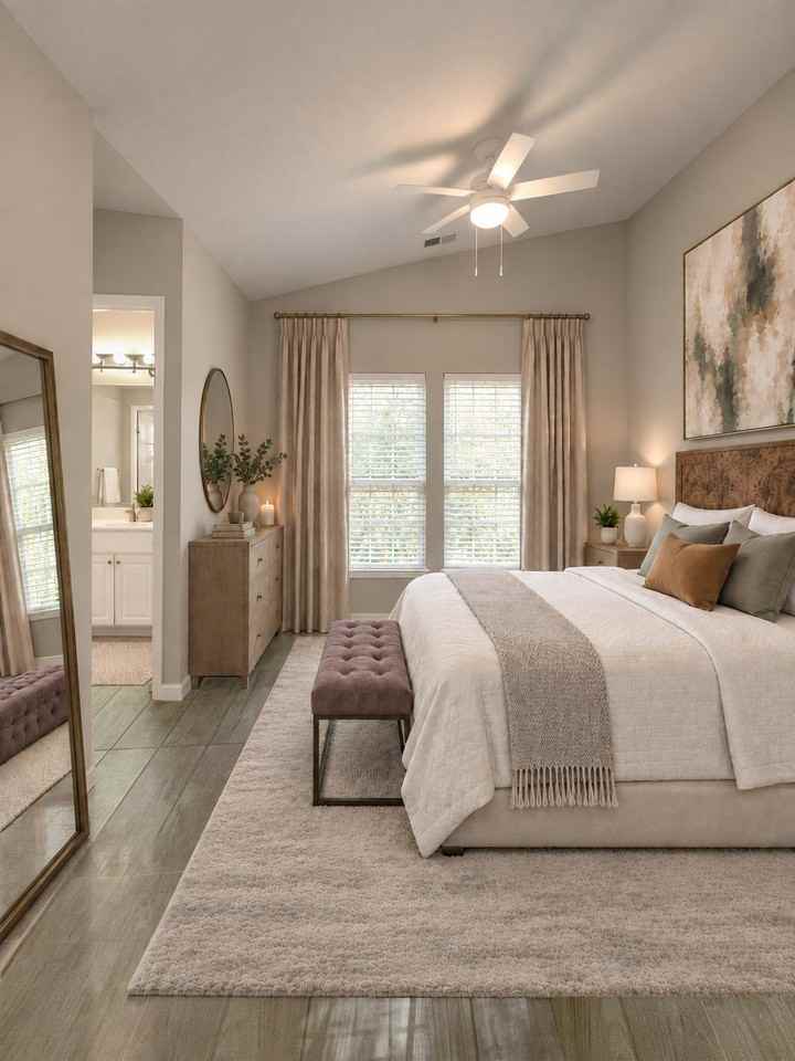 8913 Cinnabay Dr - Photo 3 of 20