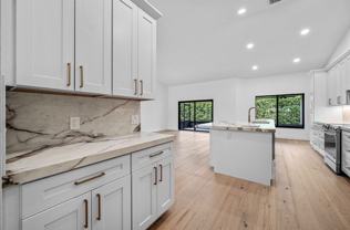 5725 Aspen Green Ct - Photo 1 of 1