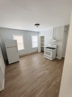 featured image of 362 Douglas Ave #3