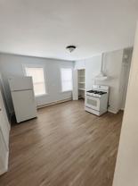 362 Douglas Ave #3 - Photo 1 of 1