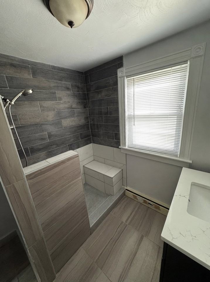 362 Douglas Ave #3 - Photo 6 of 12