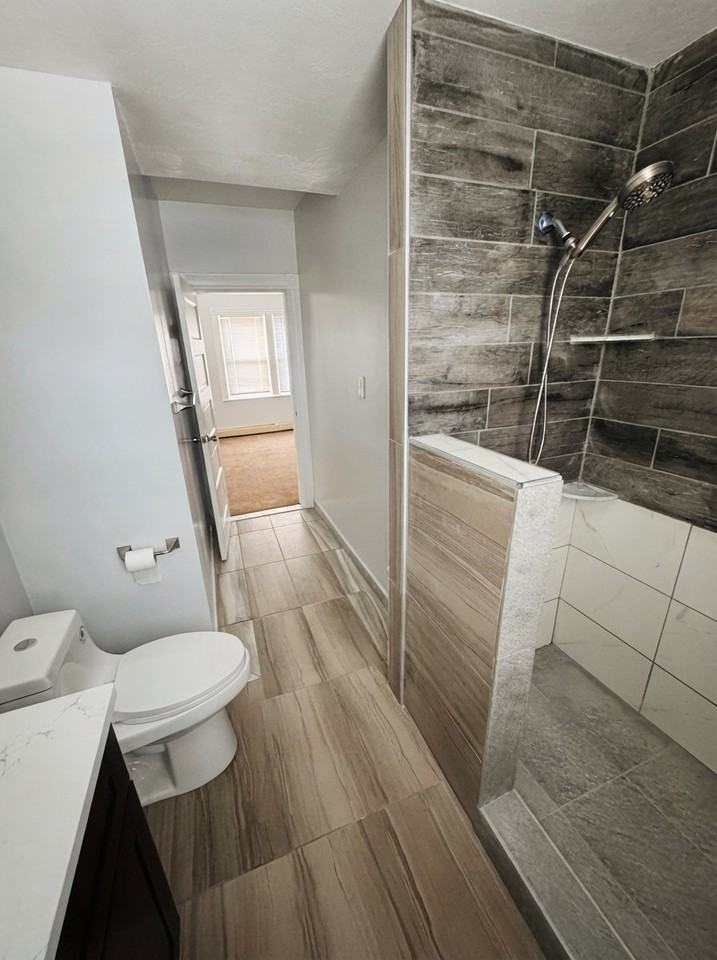 362 Douglas Ave #3 - Photo 7 of 12