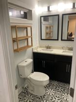 1534 Venetian Dr Sw - Photo 1 of 1