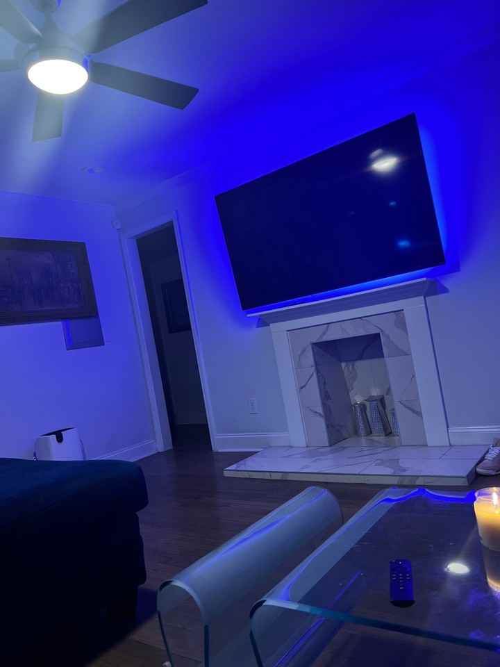 1534 Venetian Dr Sw - Photo 2 of 14