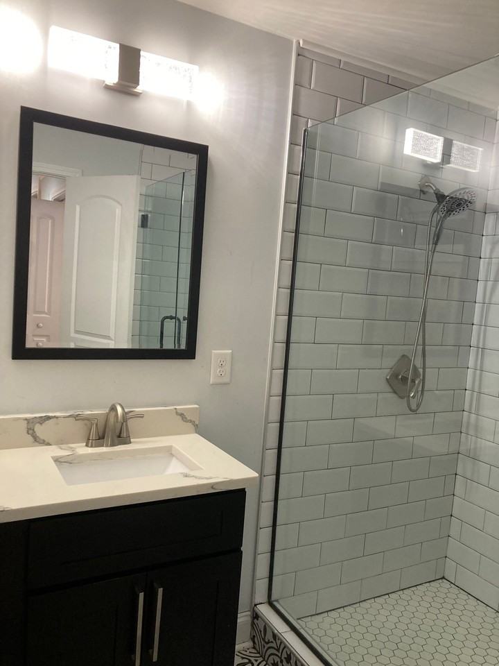 1534 Venetian Dr Sw - Photo 5 of 14