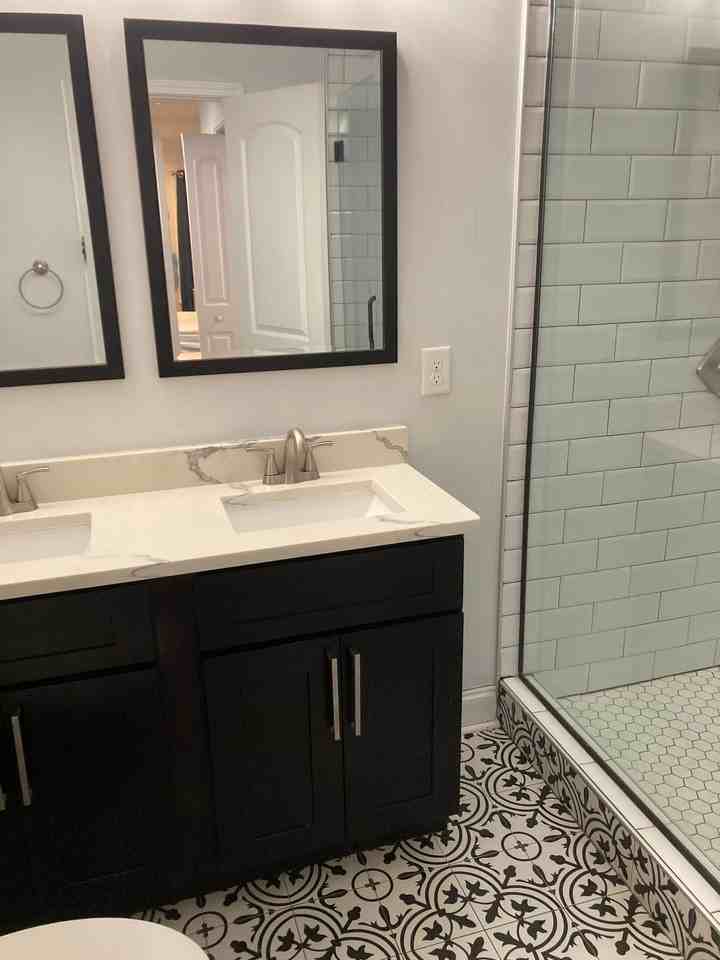 1534 Venetian Dr Sw - Photo 6 of 14