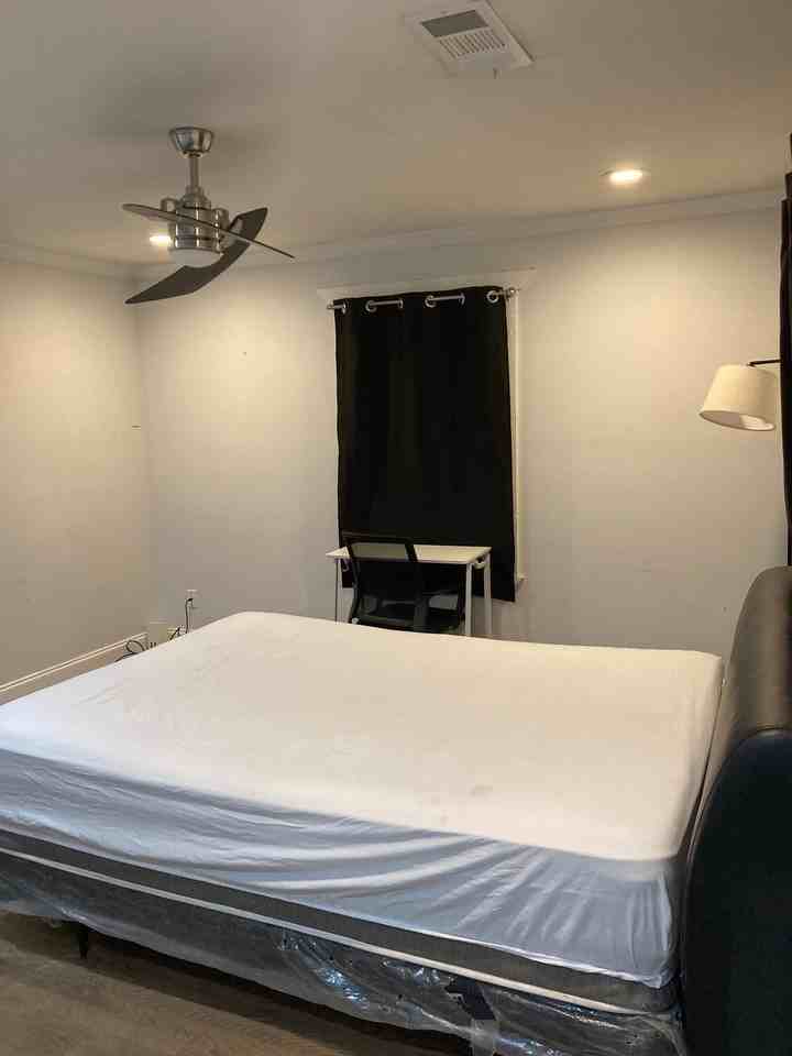 1534 Venetian Dr Sw - Photo 7 of 14
