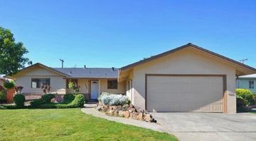 featured image of 7031 Tamoshanter Way
