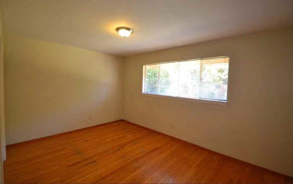 7031 Tamoshanter Way - Photo 2 of 6