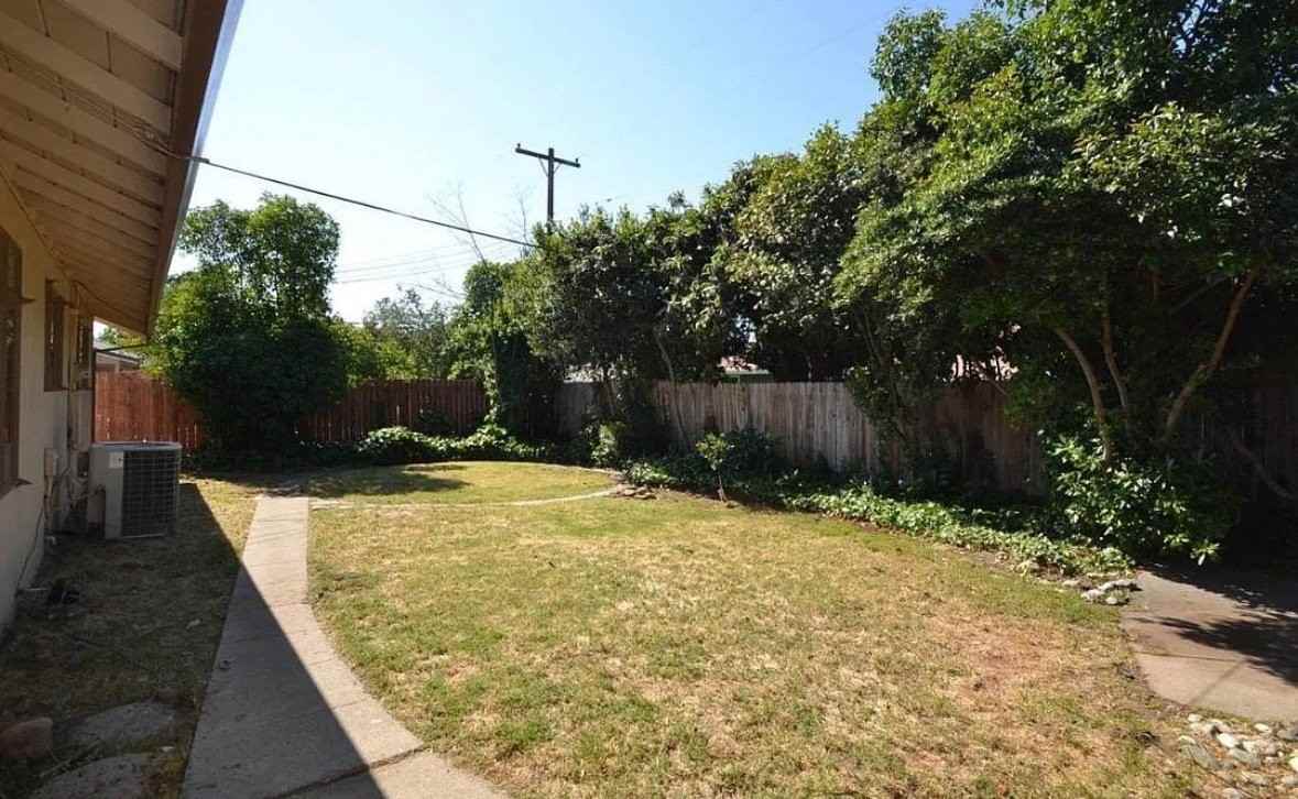 7031 Tamoshanter Way - Photo 6 of 6