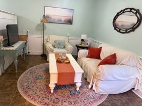 378 Farmington Dr E #GUEST - Photo 1 of 1