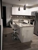 124 Wadley St Nw #A - Photo 1 of 1
