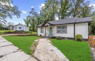 1077 Peeples St Sw - Photo 1 of 1