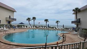 935 Ocean Shore Blvd - Photo 1 of 1