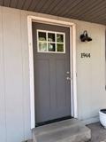 1944 Nunley Cir - Photo 1 of 1