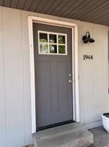 1944 Nunley Cir - Photo 1 of 1