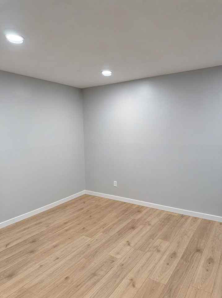 1944 Nunley Cir - Photo 2 of 18